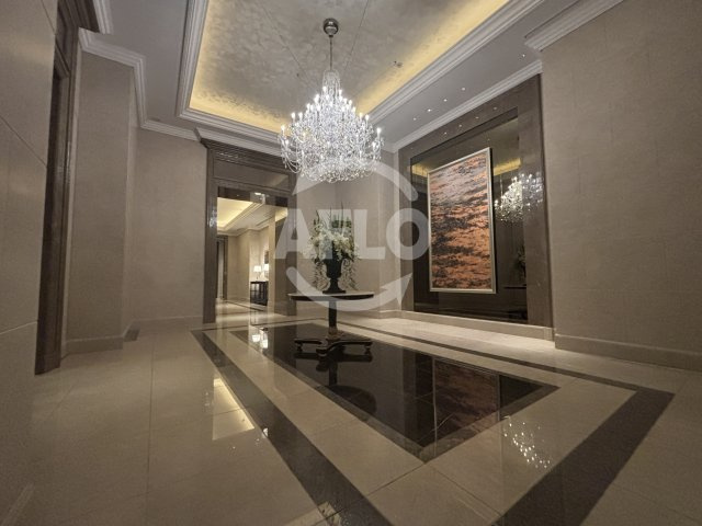 グラングリーン大阪THE NORTH RESIDENCE　扇町小学校のその他