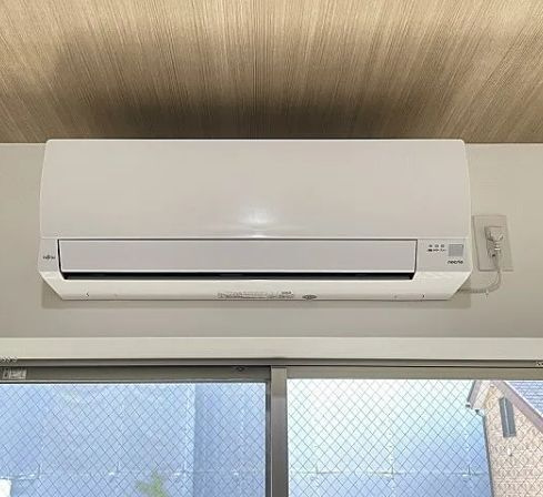 レジディア本郷菊坂プレイスの設備