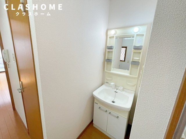 サンエイハイツ　　刈谷市近郊の賃貸ならクラスホーム刈谷店のその他|イメージ画像になります