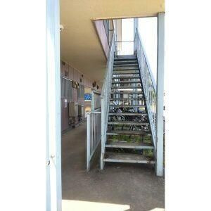 羽村市小作台２丁目の賃貸マンションのその他