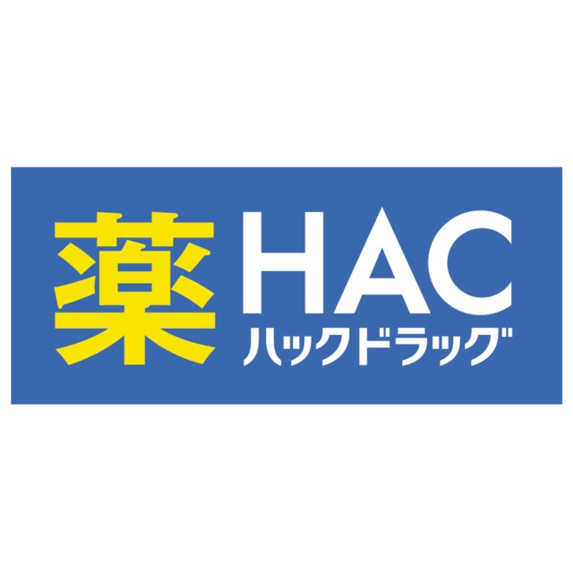 ＭＹＷＩＬＬ湘南のその他|ハックドラック