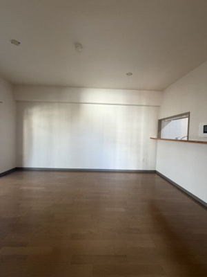 【内装】 | クレール　セントラル