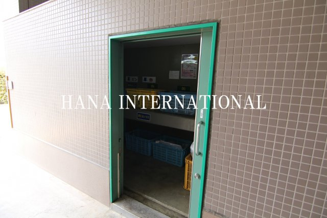 SunSpringTowerのその他