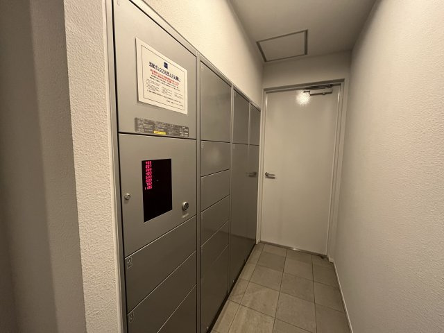 【共用部分】