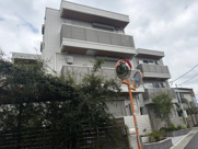 セレスティア岡本の画像