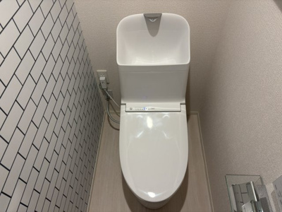 【設備】
