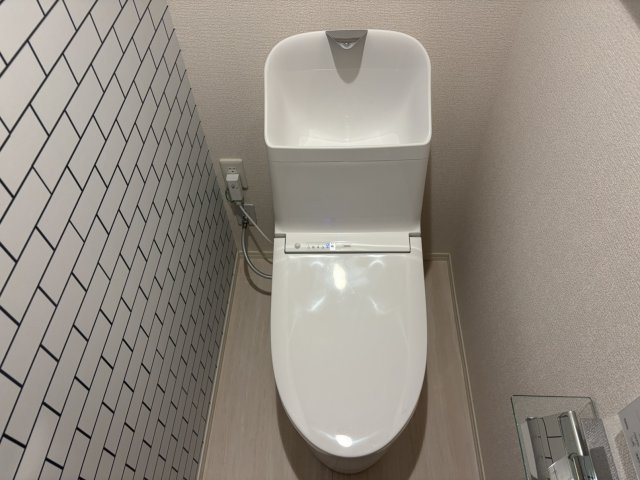 【設備】 | セレスティア岡本