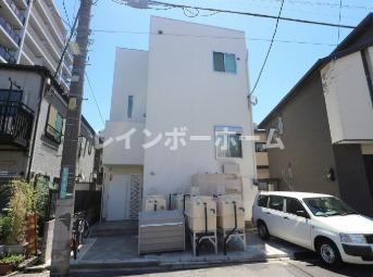 RIZEST 310styles 川口