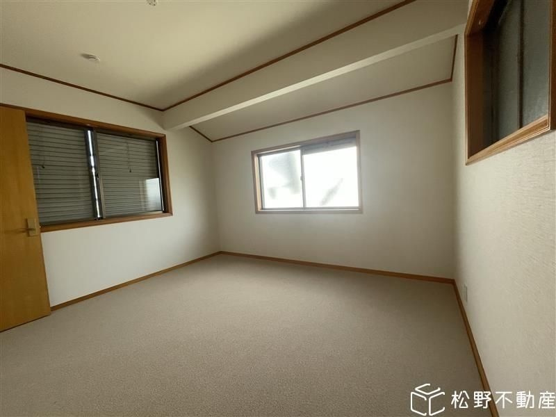扇町2丁目Y邸のその他