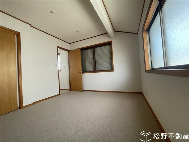 扇町2丁目Y邸のその他