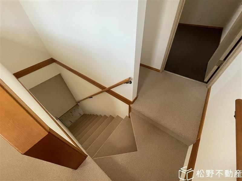 扇町2丁目Y邸のその他