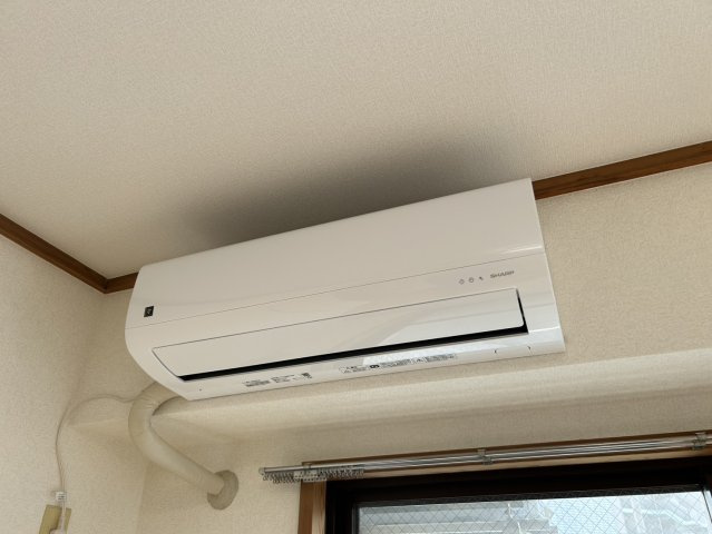 【設備】 | パールマンション氷川台