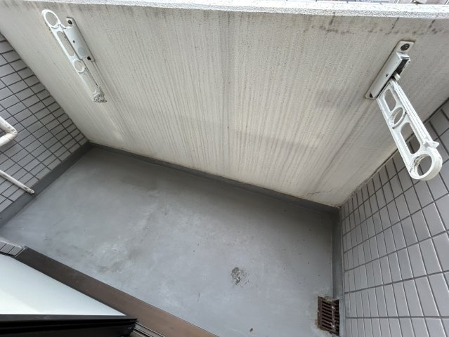 【その他】 | パールマンション氷川台