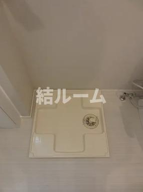 豊島区池袋３丁目の賃貸マンションの設備|別号室参考写真