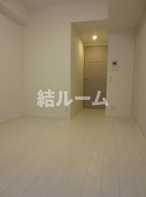 豊島区池袋３丁目の賃貸マンションの内装|別号室参考写真