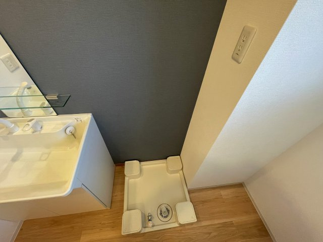 スクエア湘南の設備