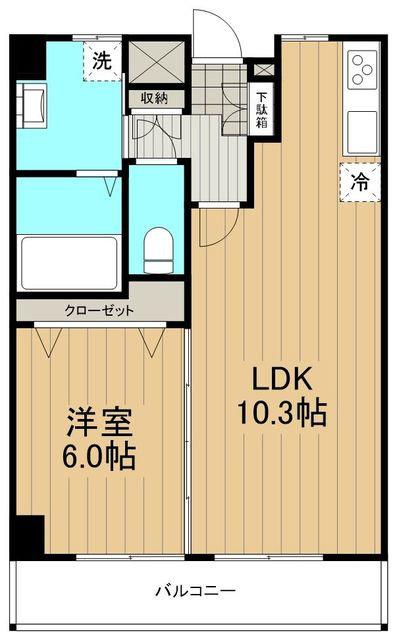 スクエア湘南