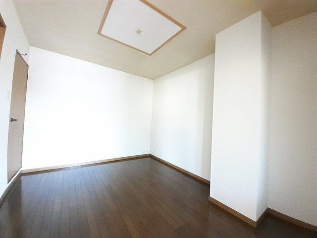 ニューマリッチイシカワ弐号館のその他