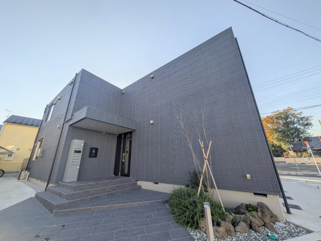 ロック　クライスのその他