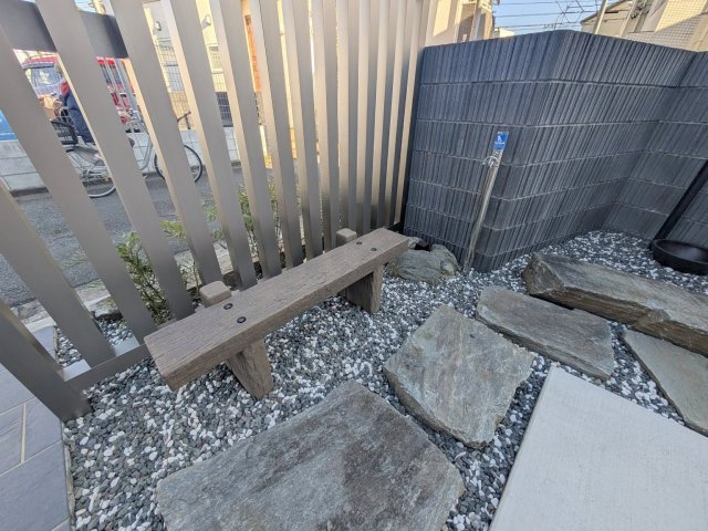 ロック　クライスのその他