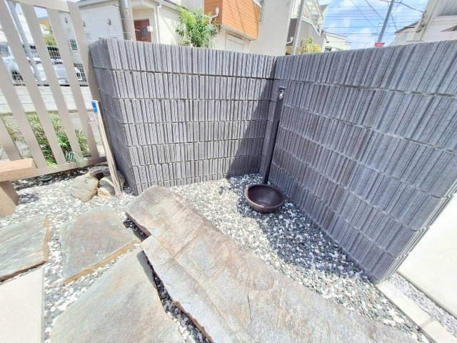 ロック　クライスのその他