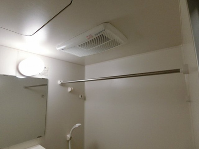 【設備】 | 第7宮田追分マンション(ダイナナミヤタオイワケマンション) | 別号室参照