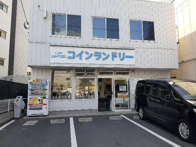 ＵＲＢＡＮ　ＴＥＲＲＡＣＥのその他