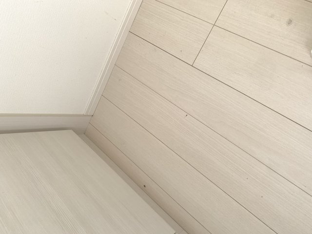 Briller Residence文京の設備