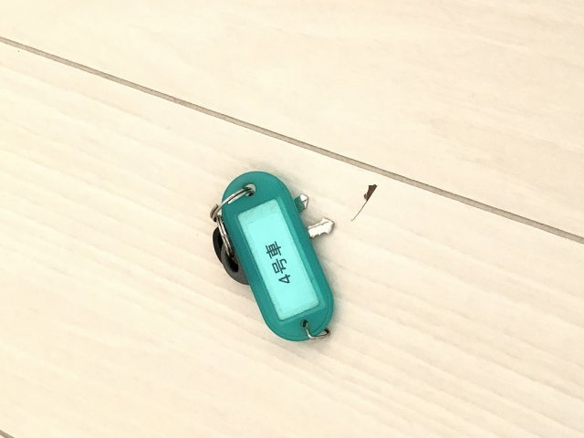 Briller Residence文京の設備