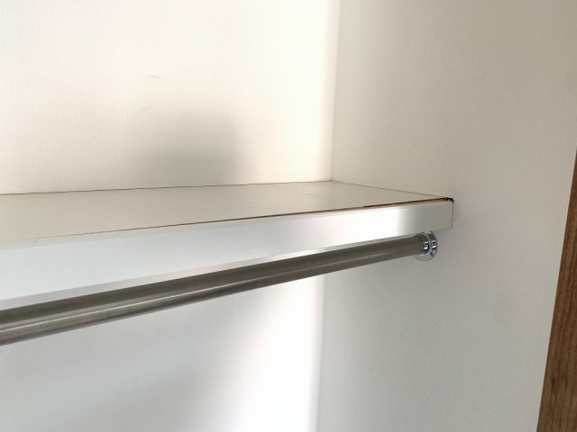 Briller Residence文京の設備