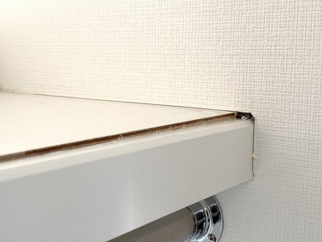 Briller Residence文京の設備
