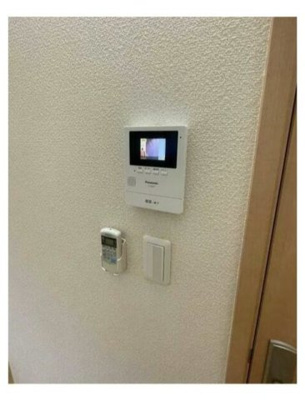 【設備】 | ヴィクトワール