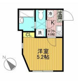 ヴィクトワールの画像