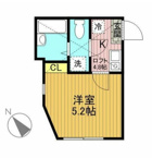 ヴィクトワールの画像