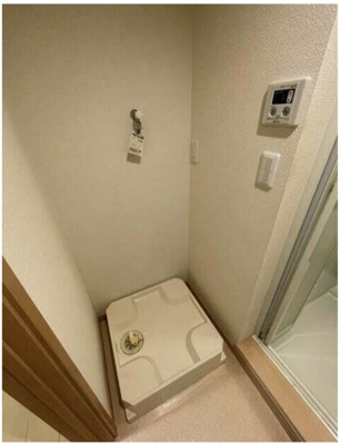 【設備】 | ヴィクトワール