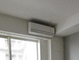 ヴィラ ディ ノーチェの設備|※別部屋参照写真