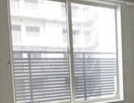 ヴィラ ディ ノーチェのその他|※別部屋参照写真