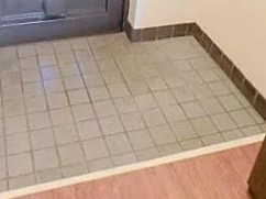 蕨ｈｏｕｓｅの玄関|別部屋参考写真
