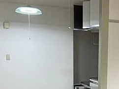 蕨ｈｏｕｓｅの設備|別部屋参考写真
