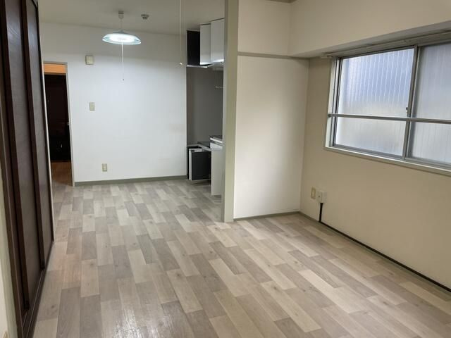 蕨ｈｏｕｓｅの居間・リビング|別部屋参考写真