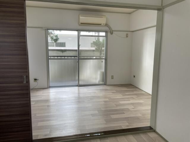 蕨ｈｏｕｓｅの内装|別部屋参考写真