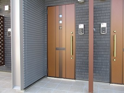 【その他】 | ひなたⅡＢ