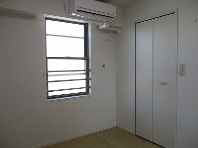 【内装】 | ひなたⅡＢ