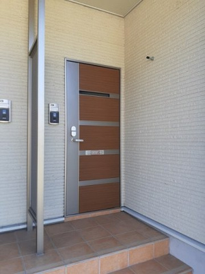 【その他】 | エスポワール