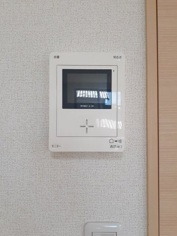 【セキュリティ】 | エスポワール