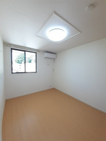 【内装】 | エスポワール