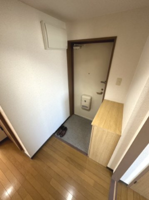 【その他】 | エルクレールⅡ