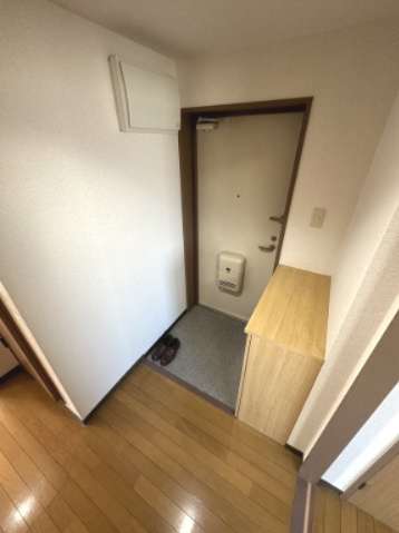 【その他】 | エルクレールⅡ