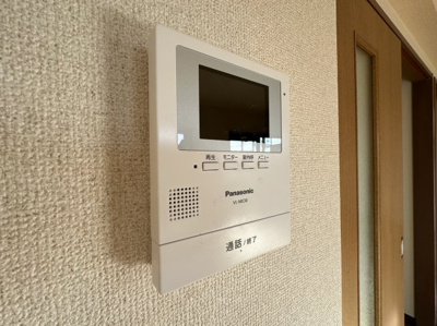 【セキュリティ】 | エルクレールⅡ