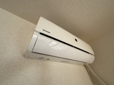 【設備】 | エルクレールⅡ